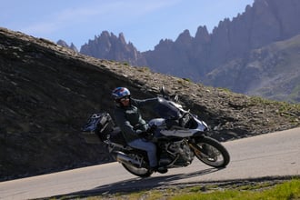 VAL_0402_21062026.jpg