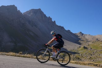 VAL_0033_07082026-2.jpg