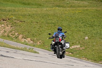 VAL_0052_30062026.jpg
