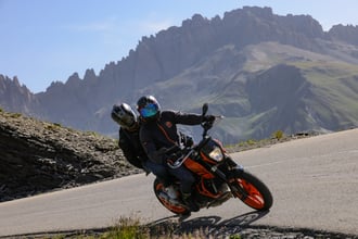 VAL_0065_14072026.jpg
