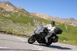 VAL_0206_30062026.jpg