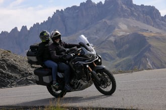 VAL_0254_10082026.jpg