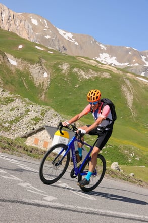 VAL_0143_21062026.jpg