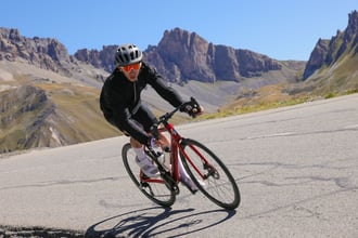 VAL_0227_19082026.jpg