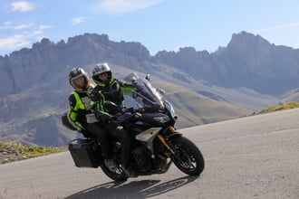 VAL_0049_24082026.jpg