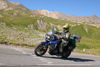 VAL_0114_09072026.jpg
