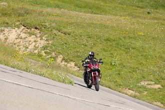 PJD_0104_050725.jpg