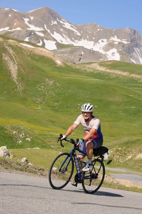 VAL_0167_21062026.jpg