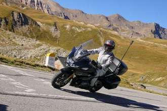 VAL_0309_13092026.jpg