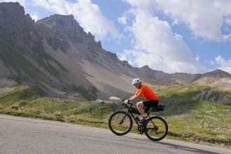 VAL_0045_15072026.jpg