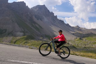 VAL_0020_21072026.jpg