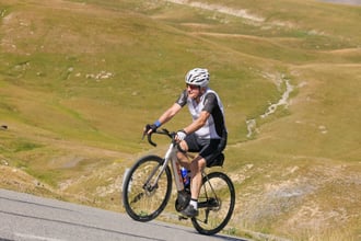 VAL_0034_07082026-2.jpg