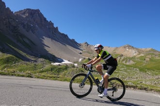 VAL_0024_05072026.jpg