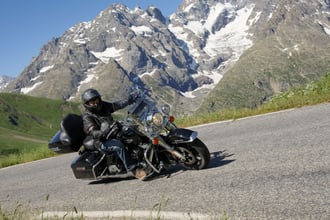 JPC_0113_210625.jpg