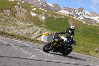 VAL_0178_16062026.jpg
