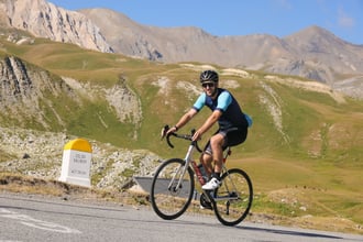 VAL_0081_06082026.jpg
