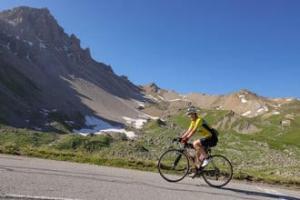 VAL_0062_27062026.jpg