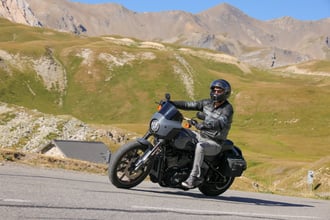 VAL_0055_07082026-2.jpg