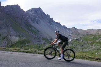 VAL_0024_08072026.jpg