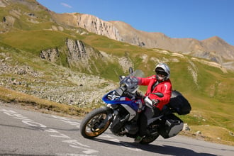 VAL_0028_01082026.jpg