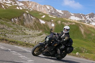VAL_0123_16062026.jpg