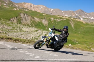 VAL_0133_27062026.jpg