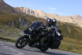 VAL_0081_05092026.jpg