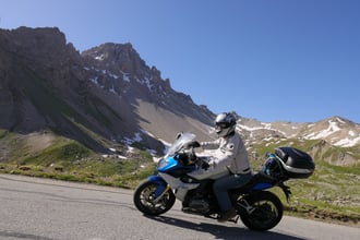VAL_0475_20062026.jpg