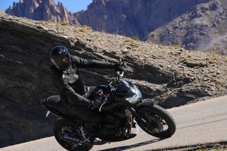 VAL_0340_13092026.jpg