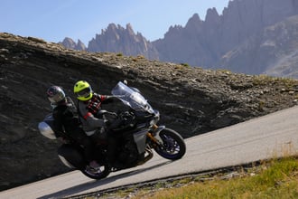 VAL_0192_15082026.jpg