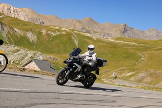 VAL_0059_01082026.jpg