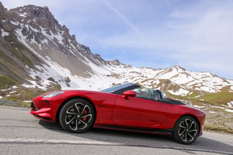 VAL_0075_04062026.jpg