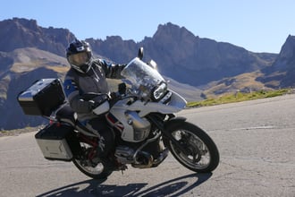 VAL_0043_03092026.jpg