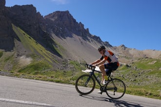 VAL_0075_06072026.jpg