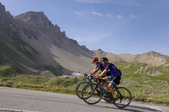 VAL_0085_13072026.jpg