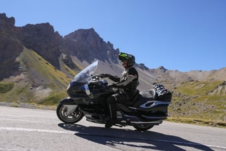 VAL_0079_19082026.jpg