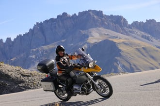VAL_0291_05092026.jpg