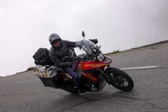 PJD_0084_050925.jpg