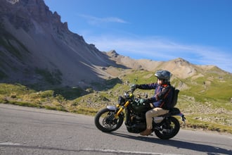 VAL_0019_23072026.jpg