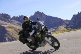 VAL_0141_06092026.jpg