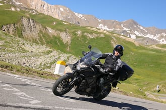 VAL_0085_23062026.jpg