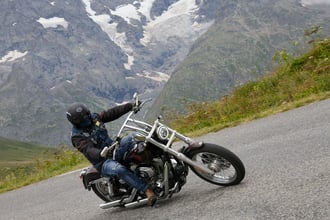 JPC_0143_270725.jpg
