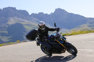 VAL_0091_12072026.jpg