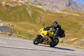 VAL_0125_12082026.jpg