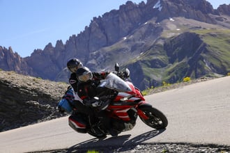 VAL_0153_13062026.jpg