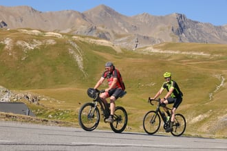 VAL_0061_13082026.jpg
