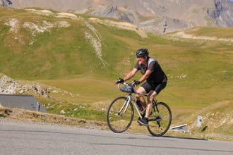 VAL_0062_02082026.jpg