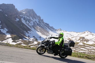 VAL_0080_29052026.jpg