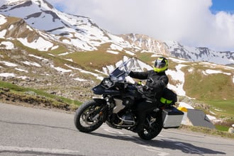 VAL_0099_02062026.jpg
