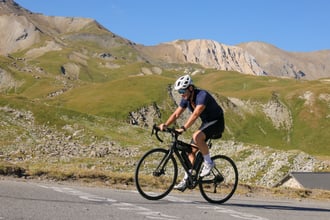 VAL_0002_02082026.jpg